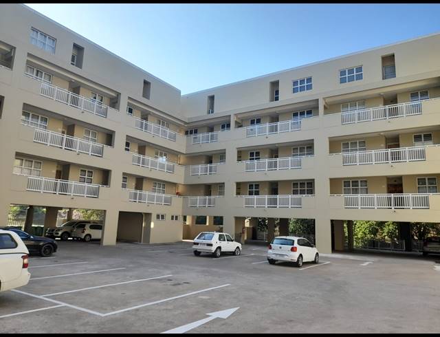 3 BEDROOM APARTMENT FOR SALE IN WESTBROOK